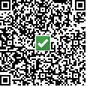 Healthcare Providers Similar to 1538035290 NPI Number | NPI Registry | www.DataLabs.Health