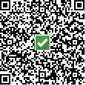 Healthcare Providers Similar to 1538035407 NPI Number | NPI Registry | www.DataLabs.Health