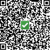 Healthcare Providers Similar to 1538035662 NPI Number | NPI Registry | www.DataLabs.Health