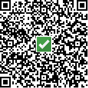 Healthcare Providers Similar to 1538036207 NPI Number | NPI Registry | www.DataLabs.Health