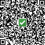 Healthcare Providers Similar to 1538036231 NPI Number | NPI Registry | www.DataLabs.Health