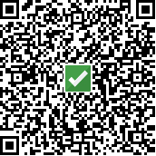 Healthcare Providers Similar to 1538038153 NPI Number | NPI Registry | www.DataLabs.Health