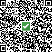 Healthcare Providers Similar to 1538038815 NPI Number | NPI Registry | www.DataLabs.Health