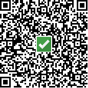 Healthcare Providers Similar to 1538039078 NPI Number | NPI Registry | www.DataLabs.Health