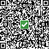 Healthcare Providers Similar to 1538039490 NPI Number | NPI Registry | www.DataLabs.Health