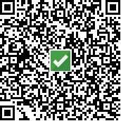 Healthcare Providers Similar to 1538040498 NPI Number | NPI Registry | www.DataLabs.Health