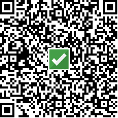 Healthcare Providers Similar to 1538043823 NPI Number | NPI Registry | www.DataLabs.Health