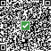 Healthcare Providers Similar to 1538044235 NPI Number | NPI Registry | www.DataLabs.Health