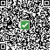 Healthcare Providers Similar to 1538044268 NPI Number | NPI Registry | www.DataLabs.Health