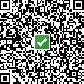 Healthcare Providers Similar to 1538045745 NPI Number | NPI Registry | www.DataLabs.Health