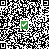 Healthcare Providers Similar to 1538046412 NPI Number | NPI Registry | www.DataLabs.Health