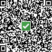 Healthcare Providers Similar to 1538048079 NPI Number | NPI Registry | www.DataLabs.Health