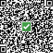 Healthcare Providers Similar to 1538048160 NPI Number | NPI Registry | www.DataLabs.Health