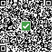 Healthcare Providers Similar to 1538048426 NPI Number | NPI Registry | www.DataLabs.Health