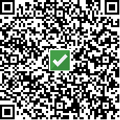 Healthcare Providers Similar to 1538049887 NPI Number | NPI Registry | www.DataLabs.Health