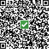 Healthcare Providers Similar to 1538051115 NPI Number | NPI Registry | www.DataLabs.Health