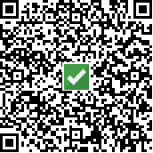 Healthcare Providers Similar to 1538051727 NPI Number | NPI Registry | www.DataLabs.Health