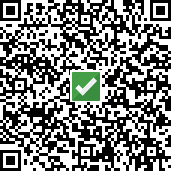 Healthcare Providers Similar to 1538052709 NPI Number | NPI Registry | www.DataLabs.Health