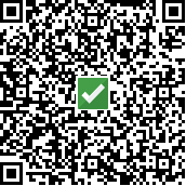 Healthcare Providers Similar to 1538053905 NPI Number | NPI Registry | www.DataLabs.Health