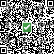 Healthcare Providers Similar to 1538055181 NPI Number | NPI Registry | www.DataLabs.Health