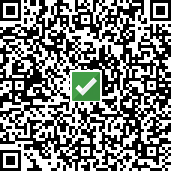 Healthcare Providers Similar to 1538055371 NPI Number | NPI Registry | www.DataLabs.Health