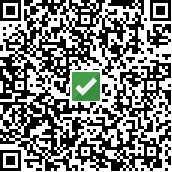 Healthcare Providers Similar to 1538058714 NPI Number | NPI Registry | www.DataLabs.Health