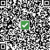 Healthcare Providers Similar to 1538063243 NPI Number | NPI Registry | www.DataLabs.Health