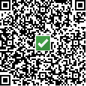 Healthcare Providers Similar to 1538077110 NPI Number | NPI Registry | www.DataLabs.Health