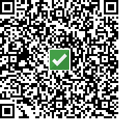 Healthcare Providers Similar to 1538077458 NPI Number | NPI Registry | www.DataLabs.Health