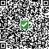 Healthcare Providers Similar to 1538078043 NPI Number | NPI Registry | www.DataLabs.Health