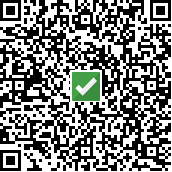 Healthcare Providers Similar to 1538080452 NPI Number | NPI Registry | www.DataLabs.Health