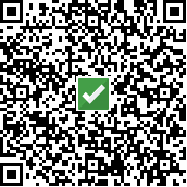 Healthcare Providers Similar to 1538081237 NPI Number | NPI Registry | www.DataLabs.Health