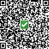 Healthcare Providers Similar to 1538082425 NPI Number | NPI Registry | www.DataLabs.Health