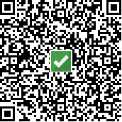 Healthcare Providers Similar to 1538083167 NPI Number | NPI Registry | www.DataLabs.Health