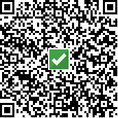 Healthcare Providers Similar to 1538085196 NPI Number | NPI Registry | www.DataLabs.Health