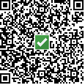 Healthcare Providers Similar to 1538094792 NPI Number | NPI Registry | www.DataLabs.Health