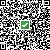 Healthcare Providers Similar to 1538100011 NPI Number | NPI Registry | www.DataLabs.Health