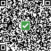 Healthcare Providers Similar to 1538100193 NPI Number | NPI Registry | www.DataLabs.Health