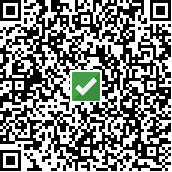 Healthcare Providers Similar to 1538100292 NPI Number | NPI Registry | www.DataLabs.Health