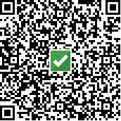 Healthcare Providers Similar to 1538100466 NPI Number | NPI Registry | www.DataLabs.Health