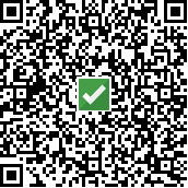 Healthcare Providers Similar to 1538100490 NPI Number | NPI Registry | www.DataLabs.Health