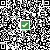 Healthcare Providers Similar to 1538100516 NPI Number | NPI Registry | www.DataLabs.Health