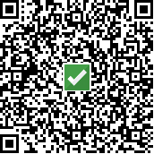 Healthcare Providers Similar to 1538100698 NPI Number | NPI Registry | www.DataLabs.Health