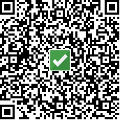 Healthcare Providers Similar to 1538100763 NPI Number | NPI Registry | www.DataLabs.Health