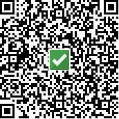 Healthcare Providers Similar to 1538101126 NPI Number | NPI Registry | www.DataLabs.Health