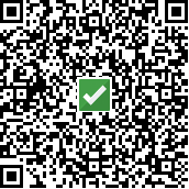 Healthcare Providers Similar to 1538101209 NPI Number | NPI Registry | www.DataLabs.Health