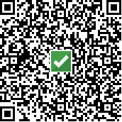 Healthcare Providers Similar to 1538101431 NPI Number | NPI Registry | www.DataLabs.Health