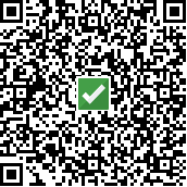 Healthcare Providers Similar to 1538101746 NPI Number | NPI Registry | www.DataLabs.Health