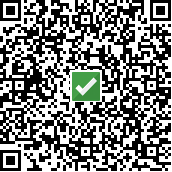 Healthcare Providers Similar to 1538101878 NPI Number | NPI Registry | www.DataLabs.Health