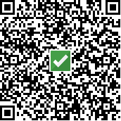 Healthcare Providers Similar to 1538102157 NPI Number | NPI Registry | www.DataLabs.Health